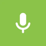 Digital Recorder icon