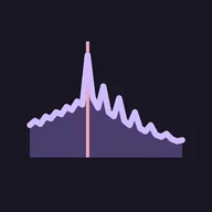 Frequency Display icon