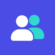 Team Generator icon